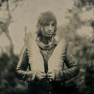 Arthur Joseph - Ballad Of Boogie Christ in the group VINYL / Pop-Rock at Bengans Skivbutik AB (1003427)