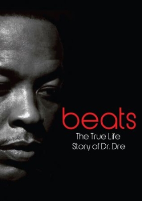 Dr Dre - Beats in the group OTHER / Music-DVD & Bluray at Bengans Skivbutik AB (1007591)