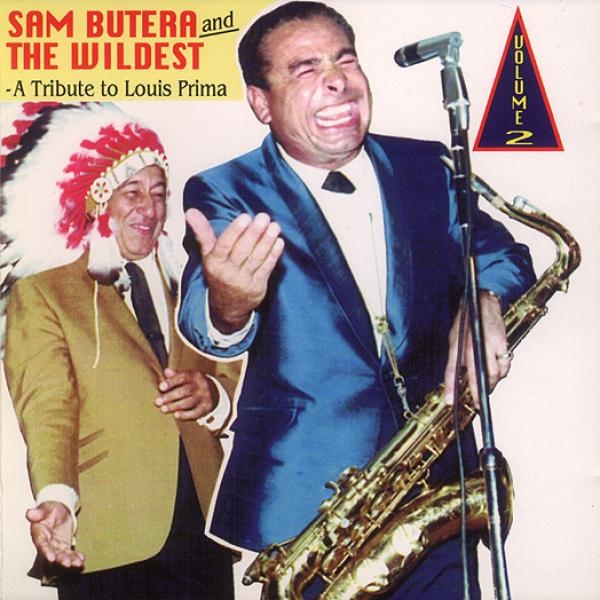 Artie And His Gramercy 5 Shaw - Six Star Treats in the group CD / Bestsellers at Bengans Skivbutik AB (1008084)