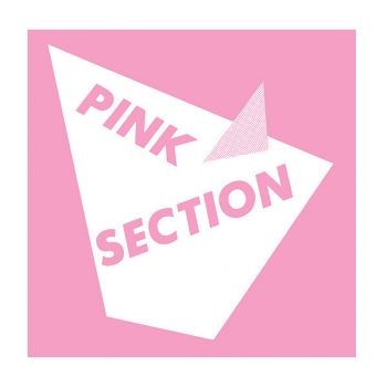 Niblock Phill - Nothin To Look At Just A Record in the group VINYL / Bestsellers at Bengans Skivbutik AB (1009741)