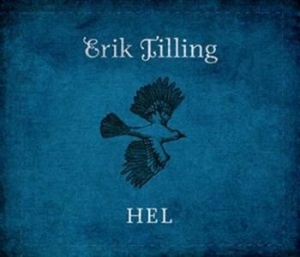 Tilling Erik - Hel in the group Externt_Lager /  at Bengans Skivbutik AB (1011166)