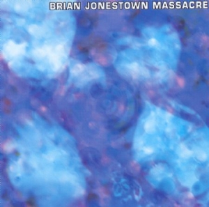 Brian Jonestown Massacre - Methodrone in the group CD / Pop-Rock at Bengans Skivbutik AB (1011406)