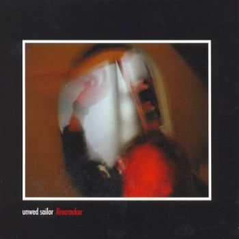 Unwed Sailor - Firecracker Ep in the group CD / Rock at Bengans Skivbutik AB (1011801)