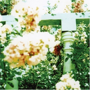 Unwed Sailor - Little Wars in the group OTHER / Övrigt /  at Bengans Skivbutik AB (1011816)