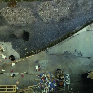 Soporus - 24110 in the group OTHER / Övrigt / at Bengans Skivbutik AB (1011817)