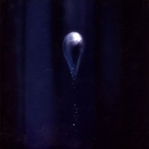 Foxhole - Push/Pull Cd Ep in the group OTHER / Övrigt / at Bengans Skivbutik AB (1011819)