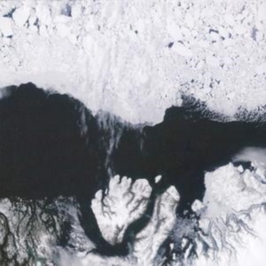 Soporus - Atomove Elektrarne Cd Ep in the group OTHER / Övrigt /  at Bengans Skivbutik AB (1011821)