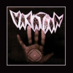 Vacation - Candy Waves in the group OTHER / Övrigt /  at Bengans Skivbutik AB (1011879)