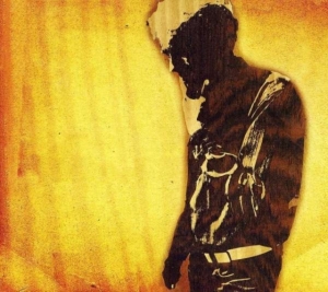 Hired Hand - Hired Hand in the group CD / Pop-Rock at Bengans Skivbutik AB (1011956)