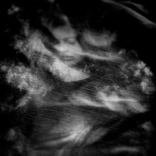 Archangel - Bedroom Slant in the group CD / Dans/Techno at Bengans Skivbutik AB (1012365)