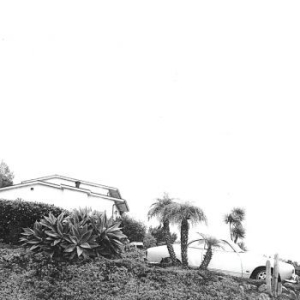 Timber Timbre - Hot Dreams in the group CD / Pop-Rock at Bengans Skivbutik AB (1012367)