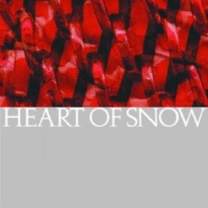 Heart Of Snow - Endure Or More in the group VINYL / Pop-Rock at Bengans Skivbutik AB (1012527)