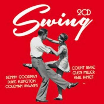Wressnig Raphael - Raphel Wressnig Boxset (2Cd+Dvd) in the group CD / Bestsellers at Bengans Skivbutik AB (1012720)