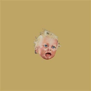 Swans - To Be Kind in the group CD / Pop-Rock at Bengans Skivbutik AB (1014233)