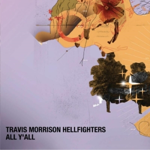 Morrison Travis - All Y'all in the group OTHER / Övrigt /  at Bengans Skivbutik AB (1014308)