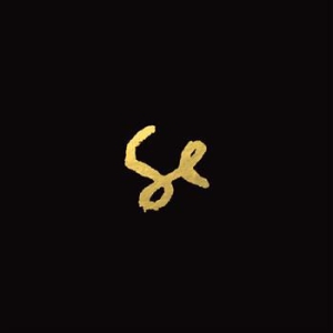 Sylvan Esso - Sylvan Esso in the group CD / Pop at Bengans Skivbutik AB (1016877)
