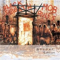 Black Sabbath - Mob Rules in the group CD / Pop-Rock at Bengans Skivbutik AB (1017747)