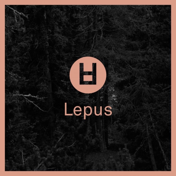 Various Artists - Lepus in the group  at Bengans Skivbutik AB (1017761)