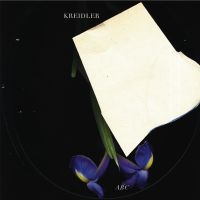 Kreidler - Abc in the group CD / Pop-Rock at Bengans Skivbutik AB (1017833)