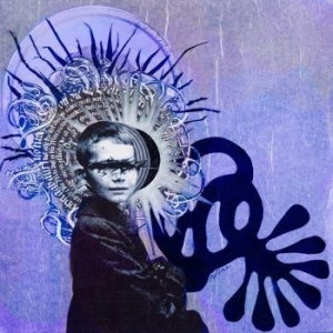 Brian Jonestown Massacre - Revelation (2 Lp) in the group OUR PICKS / Bengans Staff Picks / Elis recommends at Bengans Skivbutik AB (1020583)