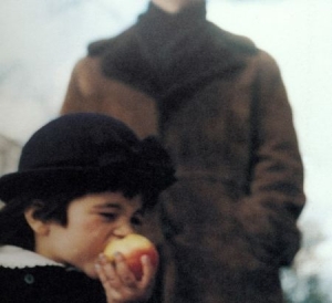 Blue Angel Lounge - Sea Of Trees in the group CD / Pop-Rock at Bengans Skivbutik AB (1020586)