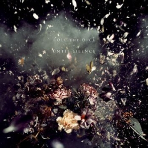 Roll The Dice - Until Silence (2Lp+Cd) in the group VINYL / Elektroniskt,Pop-Rock at Bengans Skivbutik AB (1020591)