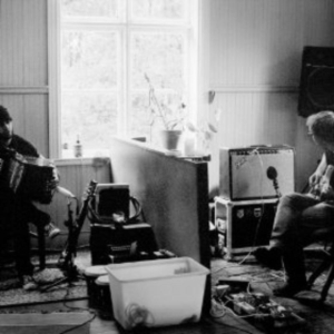 Thisell - I in the group CD / Pop-Rock at Bengans Skivbutik AB (1020609)