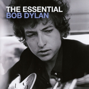 Dylan Bob - The Essential Bob Dylan in the group OTHER / -Start BW at Bengans Skivbutik AB (1022296)