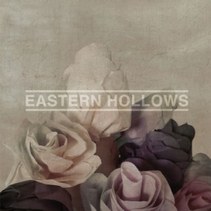 Eastern Hollows - Eastern Hollows in the group VINYL / Pop at Bengans Skivbutik AB (1023679)