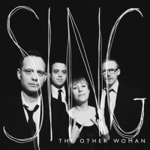 Other Woman - Sing in the group OUR PICKS /  at Bengans Skivbutik AB (1023768)