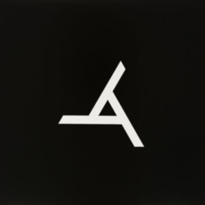 400 Blows - Sickness & Health in the group OTHER / Övrigt /  at Bengans Skivbutik AB (1023825)