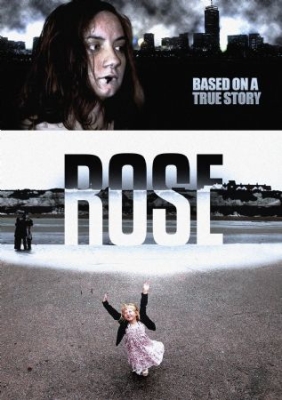 ROSE - Film in the group OTHER / Music-DVD & Bluray at Bengans Skivbutik AB (1023891)