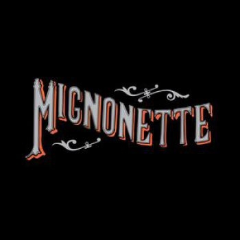 Avett Brothers - Mignonette in the group CD / Bestsellers at Bengans Skivbutik AB (1026217)