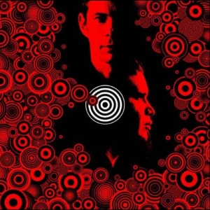 Thievery Corporation - Cosmic Game in the group CD / Dance-Techno at Bengans Skivbutik AB (1026253)