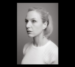 Hedvig Mollestad Trio - Enfant Terrible in the group VINYL / Pop-Rock at Bengans Skivbutik AB (1026417)