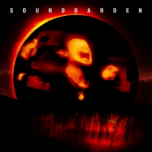 Soundgarden - Superunknown - 20Th Anniversary (Dlx 2LP) in the group OUR PICKS / Most popular vinyl classics at Bengans Skivbutik AB (1028623)