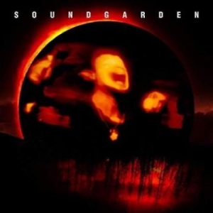 Soundgarden - Superunknown - 20Th Anniversary (Dlx 2LP) in the group OTHER / -Start Oldies Goldies at Bengans Skivbutik AB (1028623)