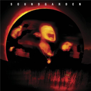 Soundgarden - Superunknown - 20Th (Dlx 2Cd) in the group Minishops / Soundgarden at Bengans Skivbutik AB (1028632)