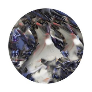 Cupp Cave - Death vess in the group OUR PICKS / Record Store Day / RSD2013-2020 at Bengans Skivbutik AB (1029119)