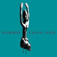 Leon Craig - Nommos in the group CD / Pop-Rock at Bengans Skivbutik AB (1029360)