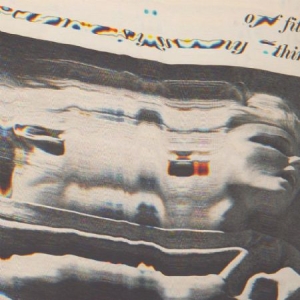 Yvette - Process in the group CD / Pop-Rock at Bengans Skivbutik AB (1029432)