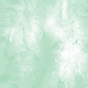 Triangle triangle - Caveman RSD 2014 in the group OUR PICKS / Record Store Day / RSD2013-2020 at Bengans Skivbutik AB (1029610)