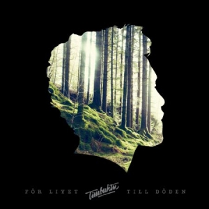 Timbuktu - För Livet Till Döden in the group OTHER / Urval - Svensk hiphop at Bengans Skivbutik AB (1031485)