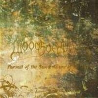 Woods Of Ypres - Pursuit Of The Sun & Allure Of The in the group CD / Hårdrock/ Heavy metal at Bengans Skivbutik AB (1031635)