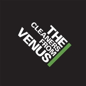 Cleaners From Venus - Vol.3 in the group VINYL / Rock at Bengans Skivbutik AB (1034397)