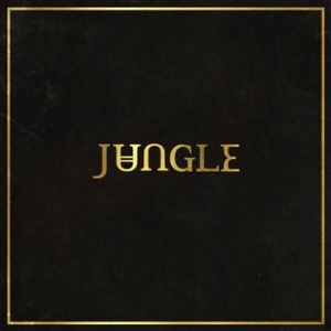 Jungle - Jungle in the group VINYL / Regular Custormer Discount april 24 at Bengans Skivbutik AB (1039211)