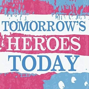 Brian Jonestown Massacre - And This Is Our Music (+ Bonus) in the group CD / Pop-Rock at Bengans Skivbutik AB (1044888)