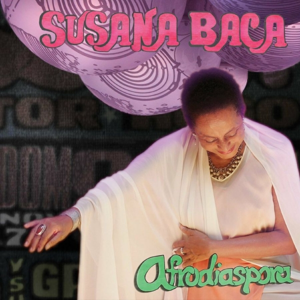 Apollo James - Angelorum in the group CD / Bestsellers at Bengans Skivbutik AB (1044926)
