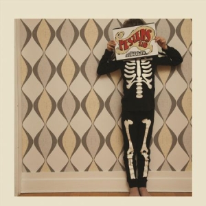 Pestens tid - Inte tänka, inte höra in the group VINYL / Rock at Bengans Skivbutik AB (1046349)