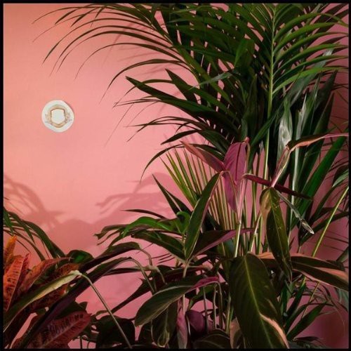 Beaty Heart - Mixed Blessings (Vinyl) in the group VINYL / Pop at Bengans Skivbutik AB (1049626)